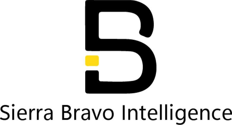 SBI Logo