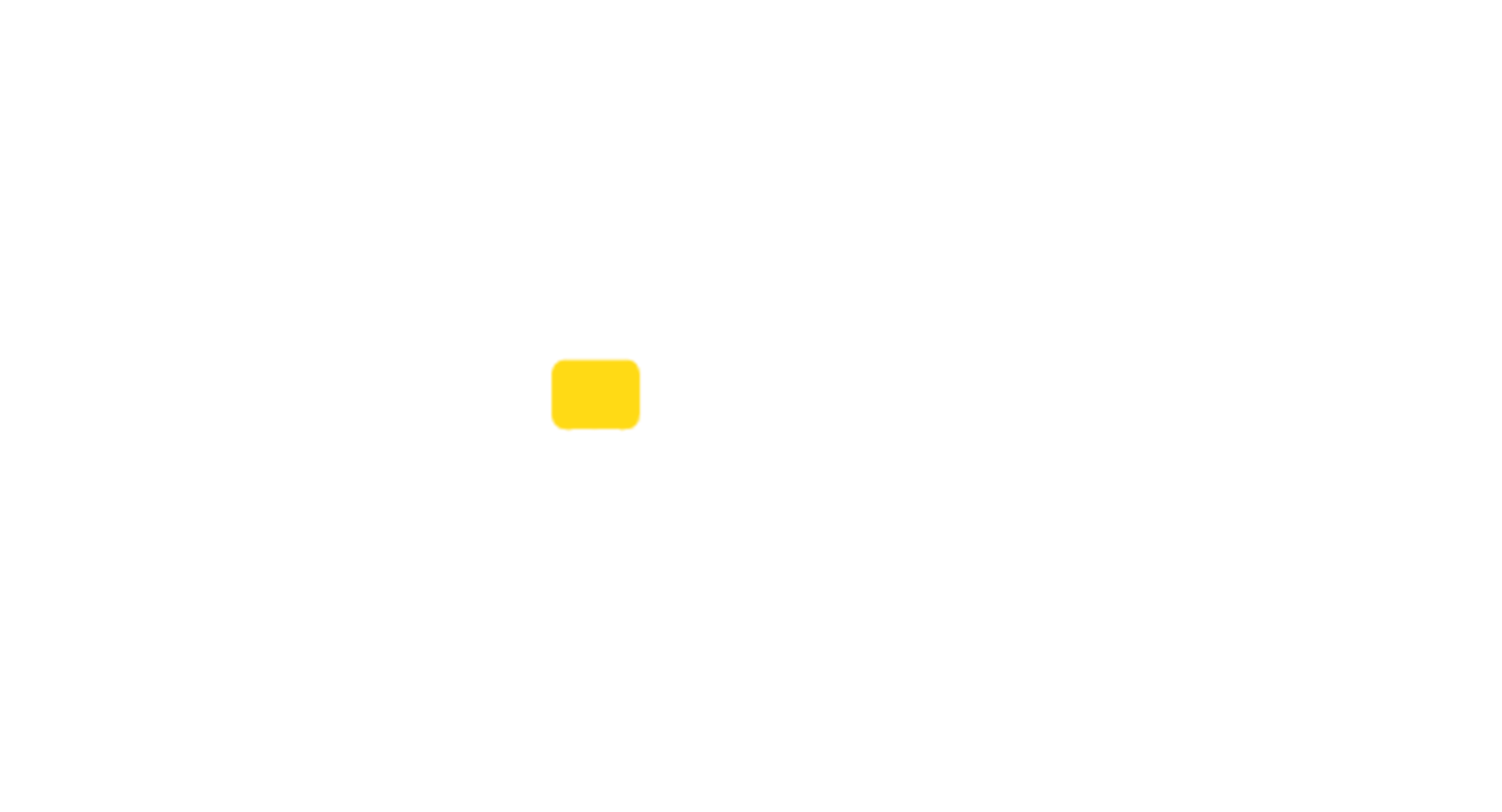 SBI Logo